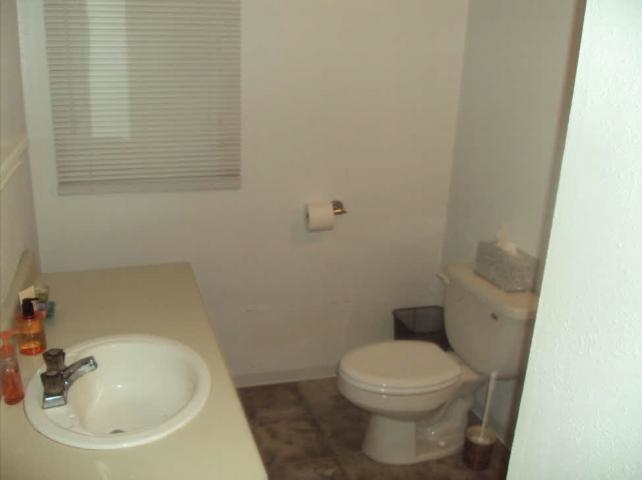 1181 Riverbend Loop Road Cusick, WA 99119 - Photo 8 of 11