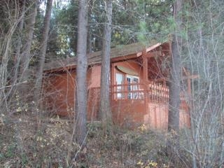 1181 Riverbend Loop Road Cusick, WA 99119 - Photo 10 of 11
