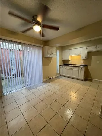 $1,300 | 4048 Durand Street, Unit 3, Metairie, LA 70001