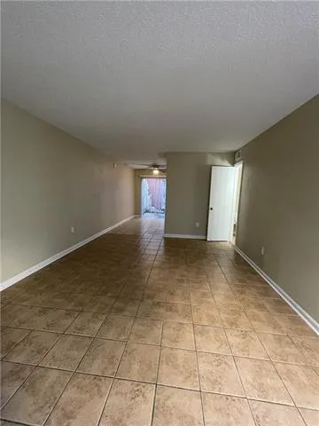 $1,300 | 4048 Durand Street, Unit 3, Metairie, LA 70001