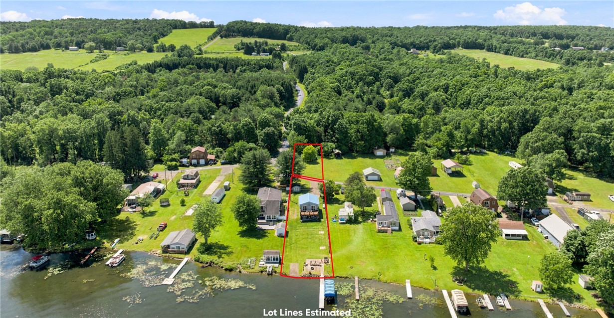 3476 Danilowicz Road Tyrone, NY 14815 - Photo 42 of 44