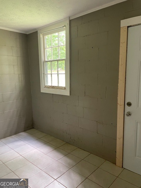 1779 Shirey Road Manchester, GA 31816 - Photo 12 of 27