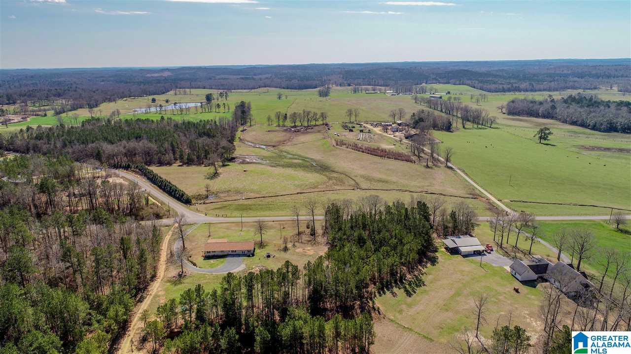 17909 Foxfire Road Buhl, AL 35446 - Photo 32 of 34