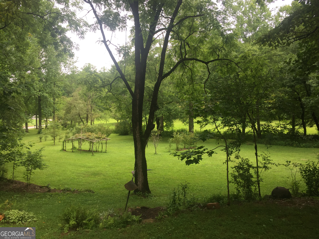 2594 Blue Ridge Gap Road Clayton, GA 30525 - Photo 44 of 77