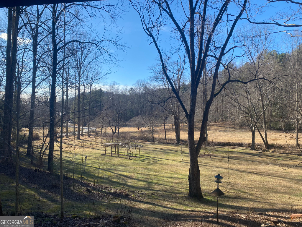 2594 Blue Ridge Gap Road Clayton, GA 30525 - Photo 45 of 77