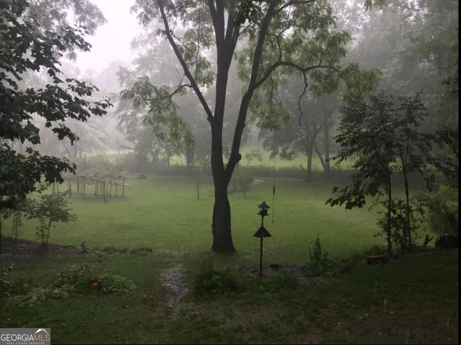 2594 Blue Ridge Gap Road Clayton, GA 30525 - Photo 47 of 77