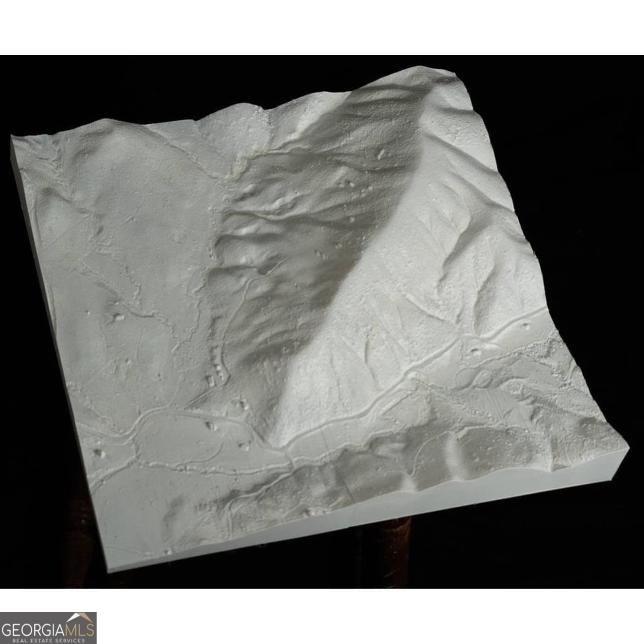 2594 Blue Ridge Gap Road Clayton, GA 30525 - Photo 66 of 77