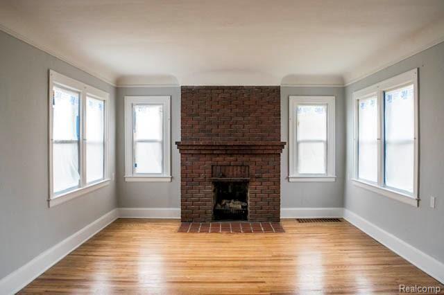 15455 Stahelin Road Detroit, MI 48223 - Photo 4 of 20 firest.jpg