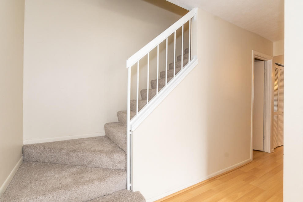 121 Inverness Court Kalamazoo, MI 49006 - Photo 13 of 27 RN5_9665