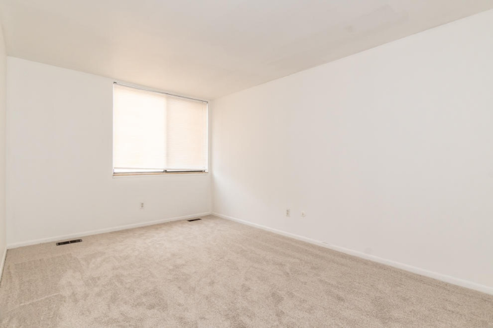 121 Inverness Court Kalamazoo, MI 49006 - Photo 19 of 27 RN5_9671