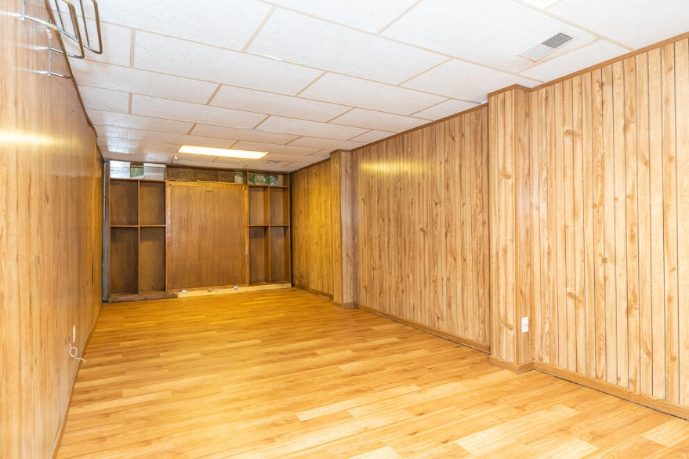 121 Inverness Court Kalamazoo, MI 49006 - Photo 21 of 27 RN5_9673