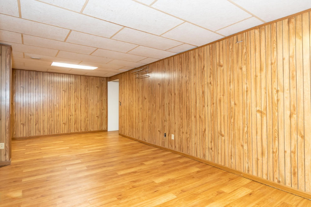 121 Inverness Court Kalamazoo, MI 49006 - Photo 22 of 27 RN5_9674