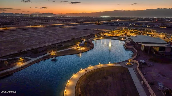 $818,200 | 1050 Golden Ore Pass, Apache Junction, AZ 85120