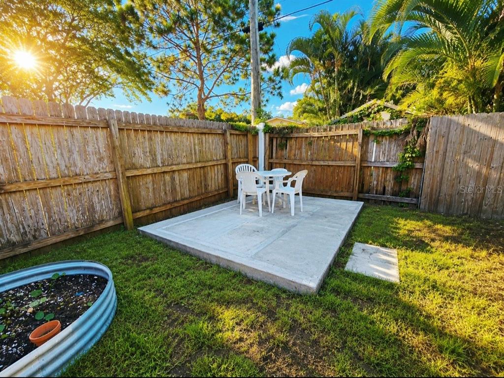 164 Pinewood Avenue Clearwater, FL 33765 - Photo 6 of 54