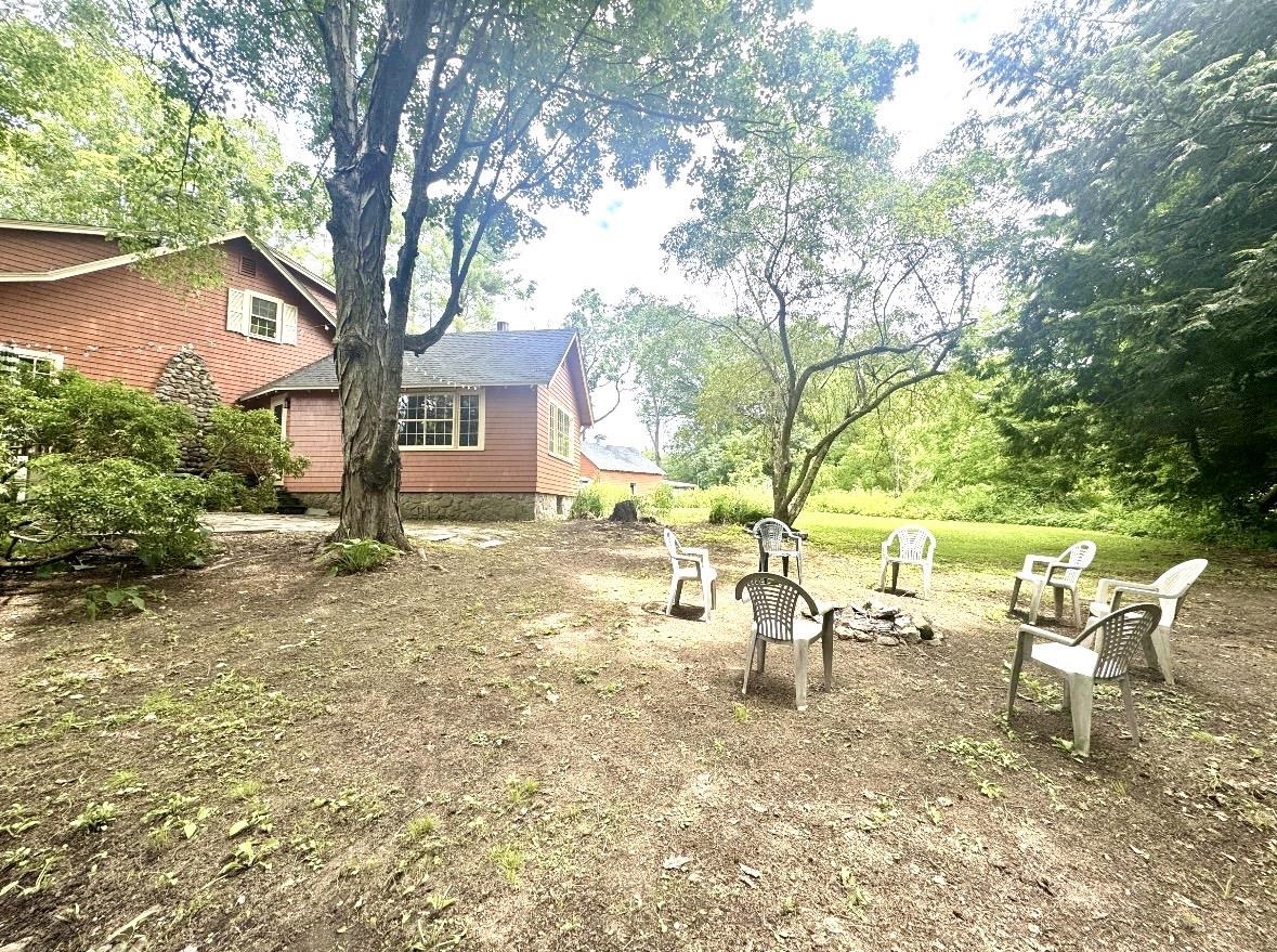 43 White Oaks Road Laconia, NH 03246 - Photo 46 of 60