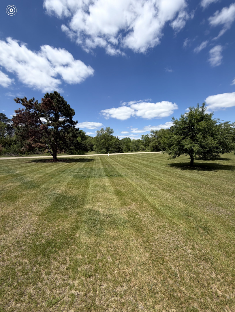 5009 Whispering Pine Circle Thomson, IL 61285 - Photo 3 of 34