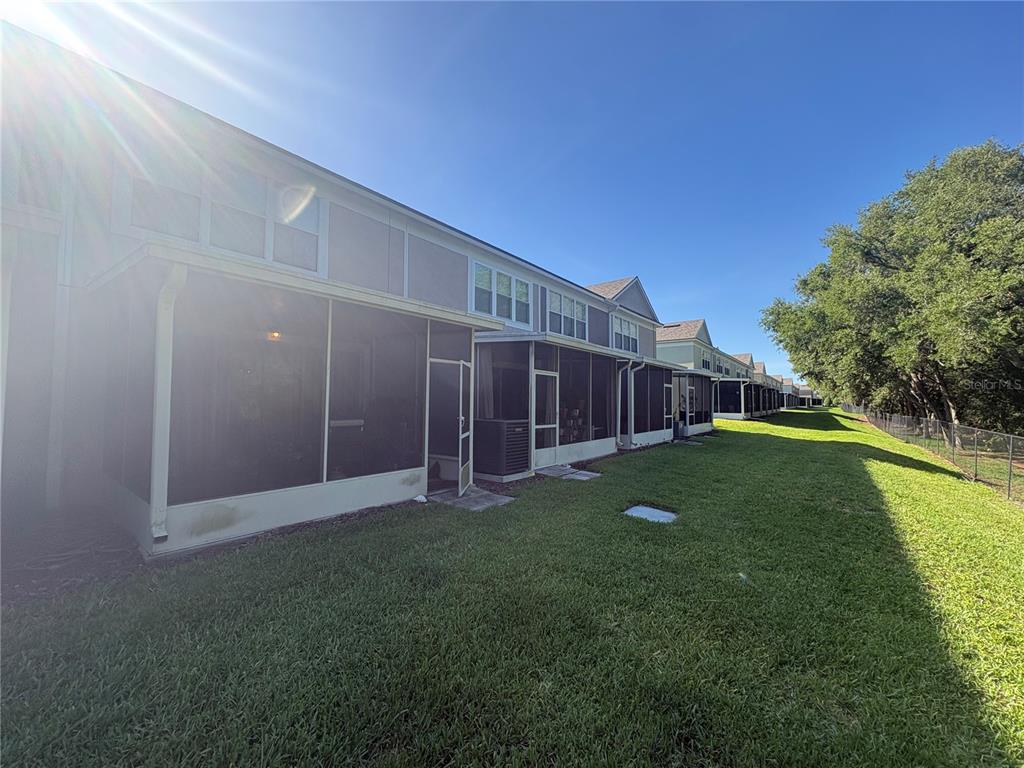 4605 Barnstead Drive Riverview, FL 33578 - Photo 10 of 16