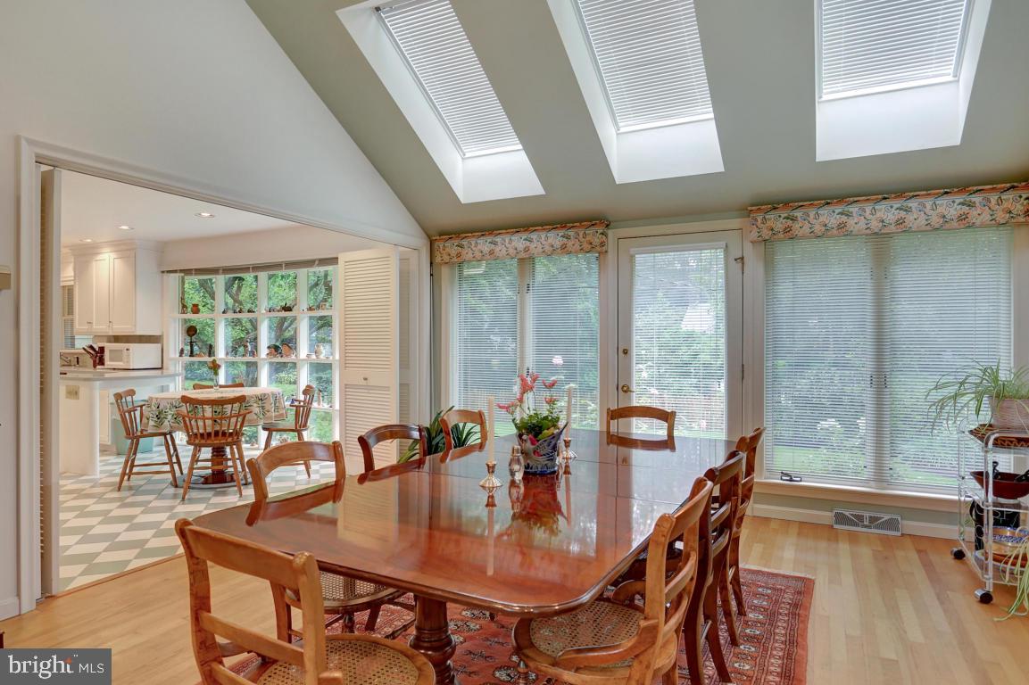 1416 Newton Road Lancaster, PA 17603 - Photo 11 of 37 Gallery Image 11