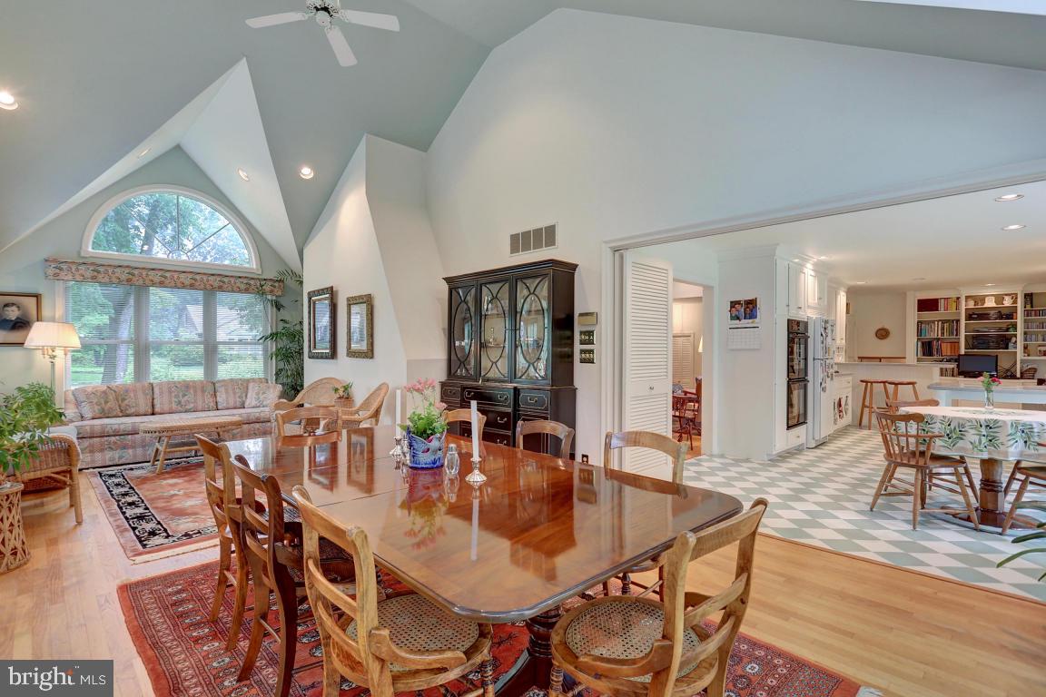 1416 Newton Road Lancaster, PA 17603 - Photo 12 of 37 Gallery Image 12