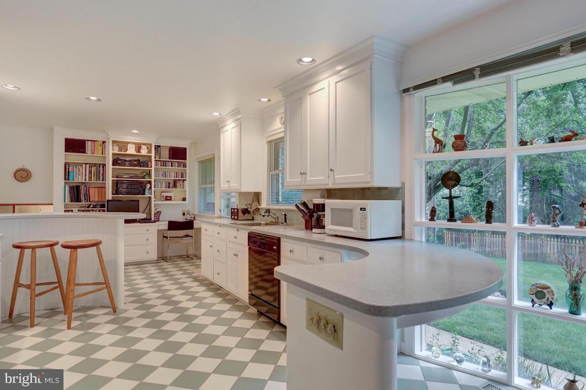 1416 Newton Road Lancaster, PA 17603 - Photo 14 of 37 Gallery Image 14