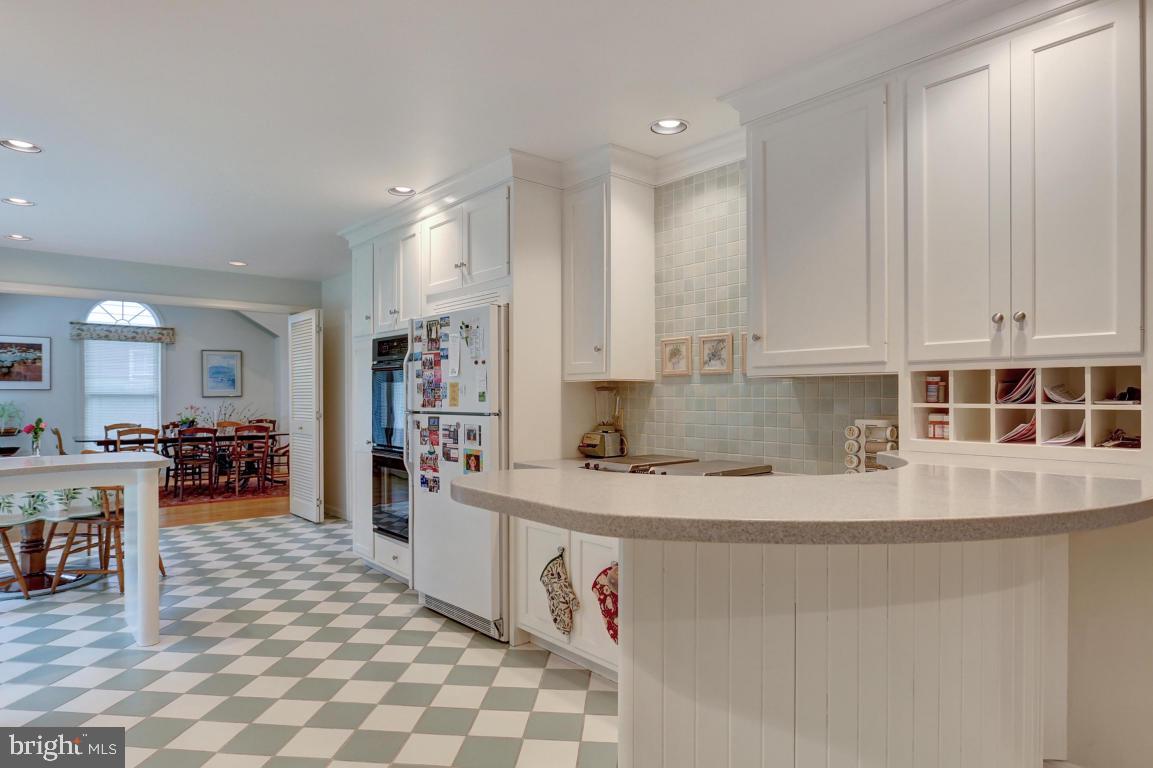 1416 Newton Road Lancaster, PA 17603 - Photo 15 of 37 Gallery Image 15