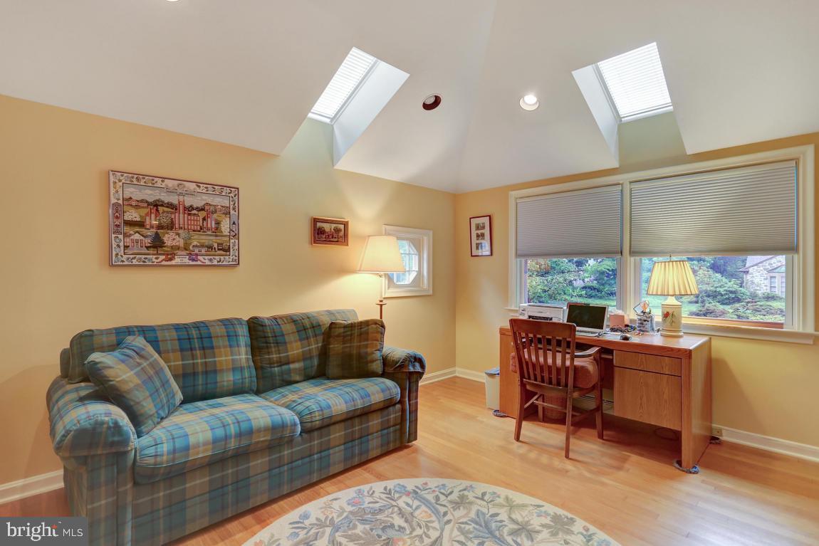 1416 Newton Road Lancaster, PA 17603 - Photo 18 of 37 Gallery Image 18