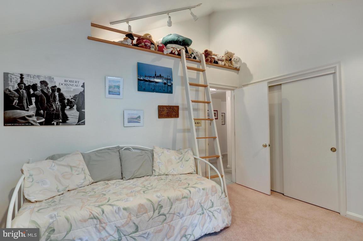 1416 Newton Road Lancaster, PA 17603 - Photo 19 of 37 Gallery Image 19
