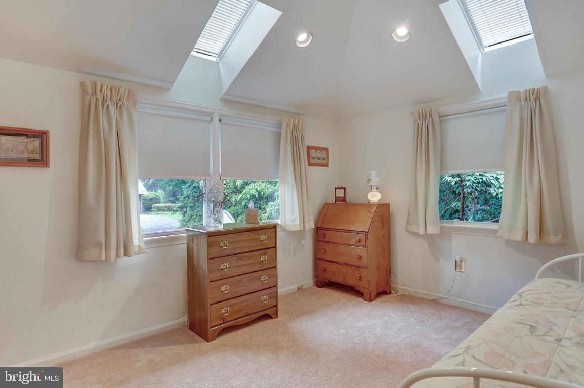 1416 Newton Road Lancaster, PA 17603 - Photo 20 of 37 Gallery Image 20