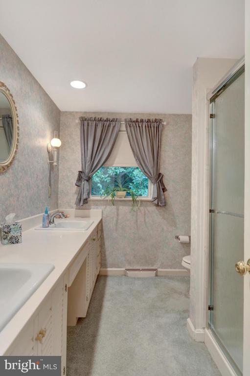 1416 Newton Road Lancaster, PA 17603 - Photo 21 of 37 Gallery Image 21