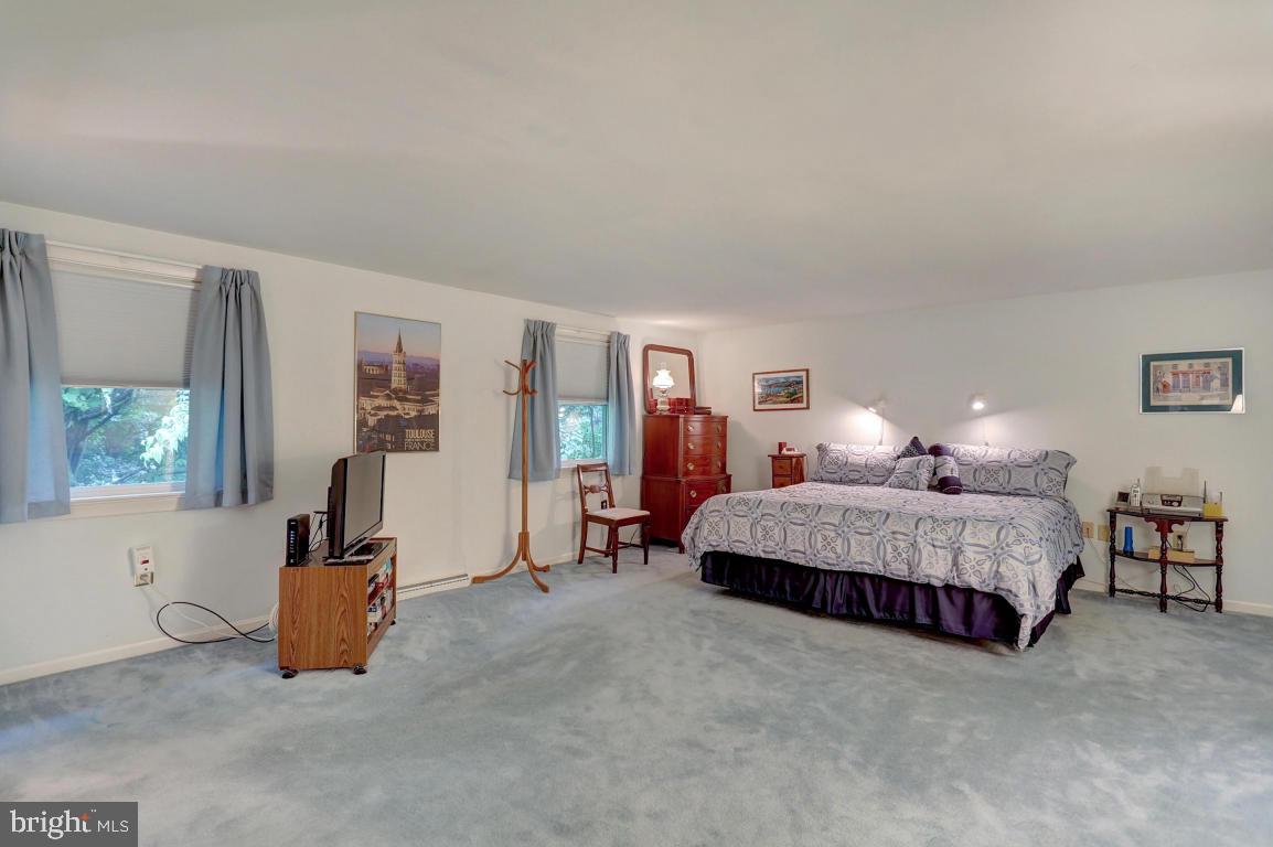1416 Newton Road Lancaster, PA 17603 - Photo 22 of 37 Gallery Image 22