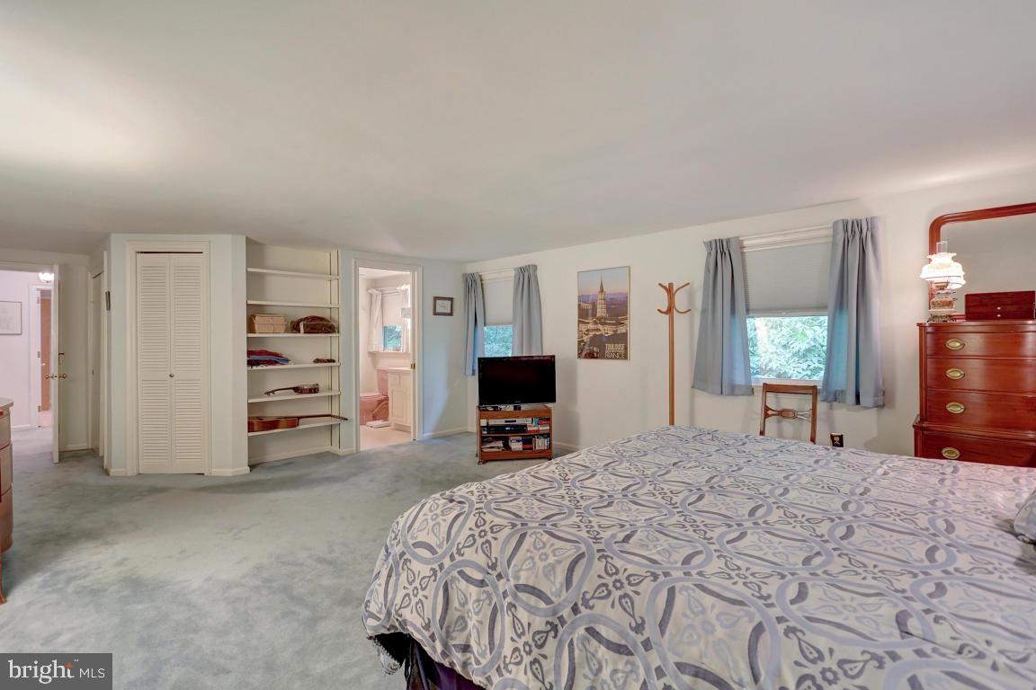 1416 Newton Road Lancaster, PA 17603 - Photo 23 of 37 Gallery Image 23