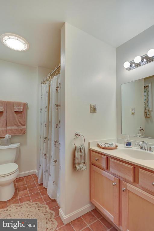 1416 Newton Road Lancaster, PA 17603 - Photo 27 of 37 Gallery Image 27