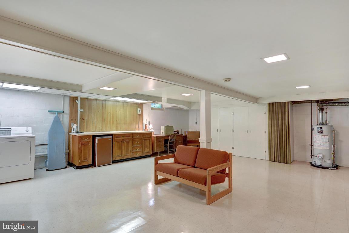 1416 Newton Road Lancaster, PA 17603 - Photo 28 of 37 Gallery Image 28