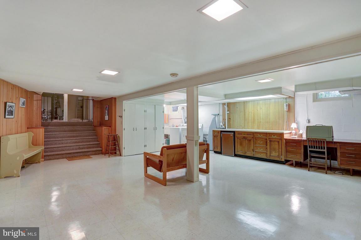 1416 Newton Road Lancaster, PA 17603 - Photo 29 of 37 Gallery Image 29