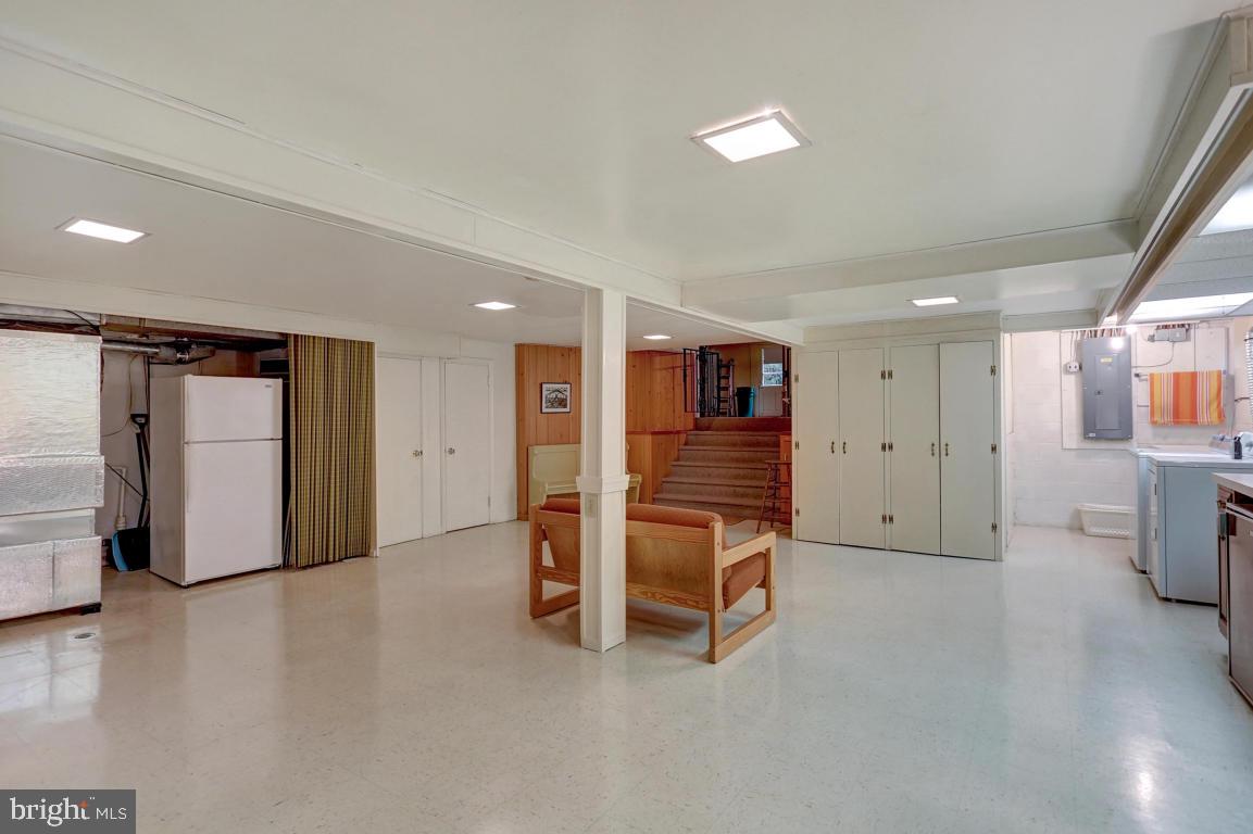 1416 Newton Road Lancaster, PA 17603 - Photo 30 of 37 Gallery Image 30
