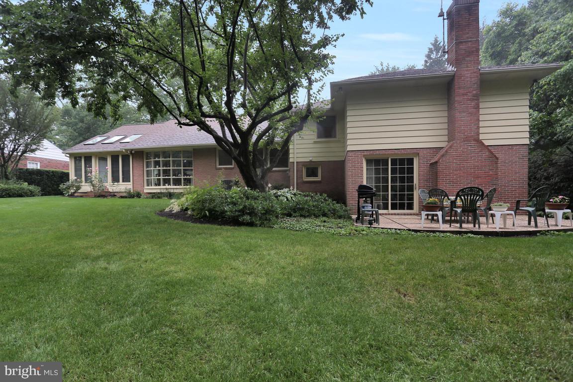 1416 Newton Road Lancaster, PA 17603 - Photo 32 of 37 Gallery Image 32