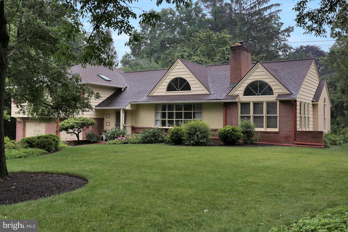 1416 Newton Road Lancaster, PA 17603 - Photo 35 of 37 Gallery Image 35