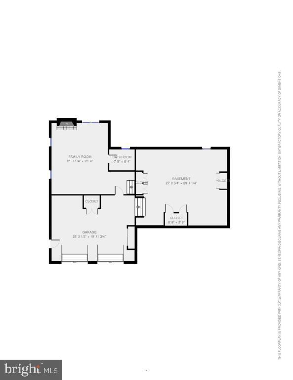 1416 Newton Road Lancaster, PA 17603 - Photo 37 of 37 Gallery Image 37