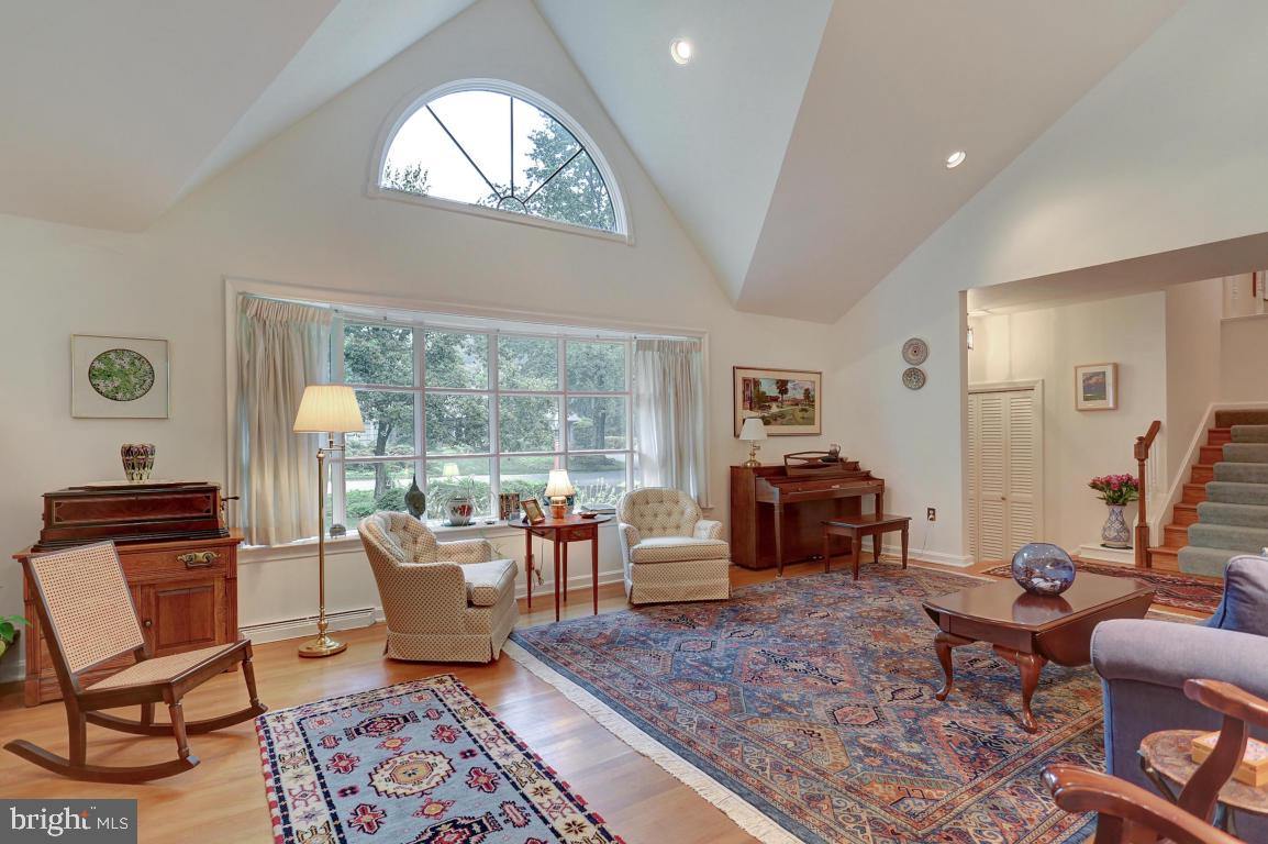 1416 Newton Road Lancaster, PA 17603 - Photo 7 of 37 Gallery Image 7