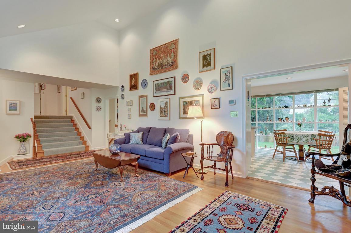 1416 Newton Road Lancaster, PA 17603 - Photo 8 of 37 Gallery Image 8
