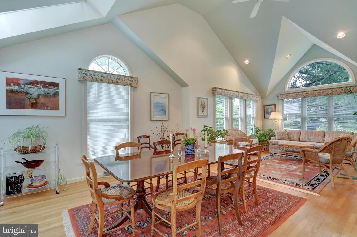 1416 Newton Road Lancaster, PA 17603 - Photo 9 of 37 Gallery Image 9