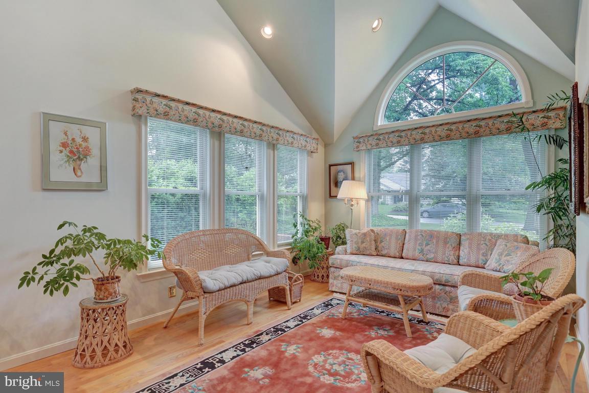 1416 Newton Road Lancaster, PA 17603 - Photo 10 of 37 Gallery Image 10