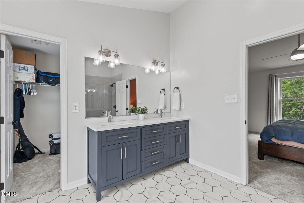 6924 Coventry Ridge Road Raleigh, NC 27616 - Photo 18 of 39 Gallery Image 18
