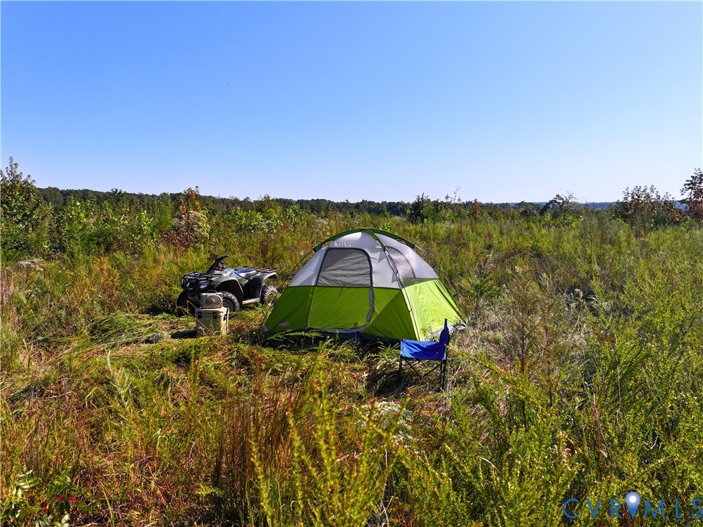 0 Redd Shop Road Farmville, VA 23901 - Photo 18 of 25 a view of a lake with a ground