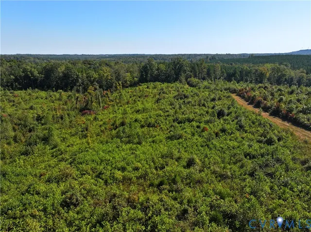 a view of a outdoor space
