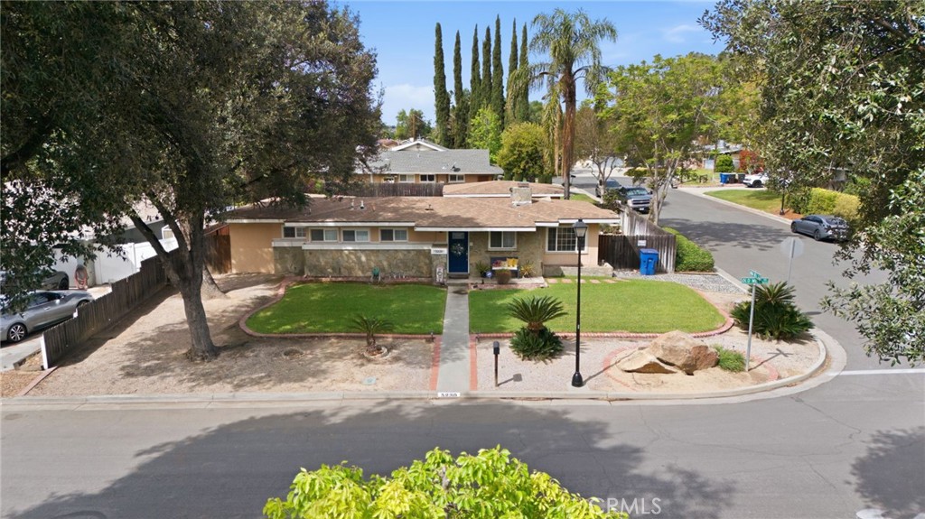 5230 Old Mill Road Riverside, CA 92504 - Photo 56 of 58