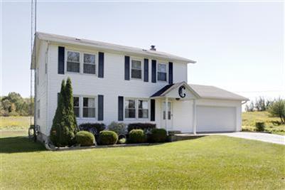 3685 Ionia Road Bellevue, MI 49021 - Photo 1 of 24 Primary Photo