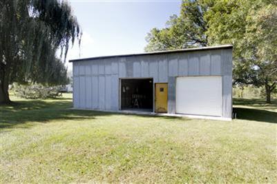 3685 Ionia Road Bellevue, MI 49021 - Photo 18 of 24 Additional Photo