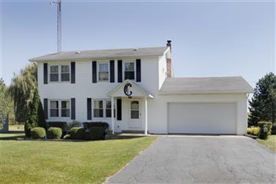 3685 Ionia Road Bellevue, MI 49021 - Photo 2 of 24 Additional Photo