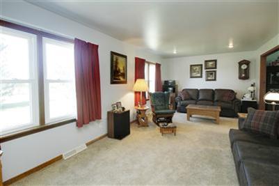 3685 Ionia Road Bellevue, MI 49021 - Photo 3 of 24 Additional Photo